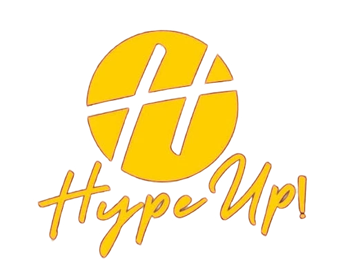 Our Client