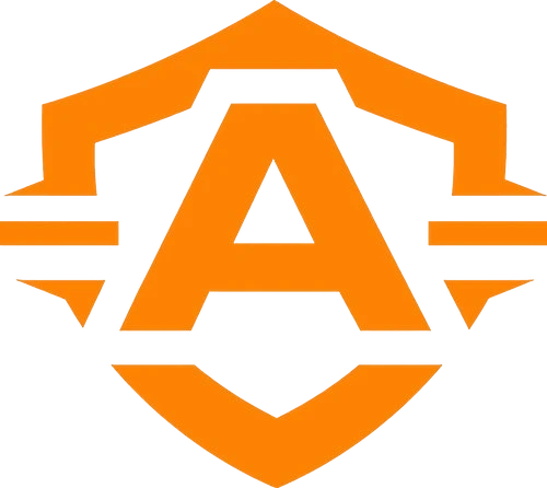 Our Client