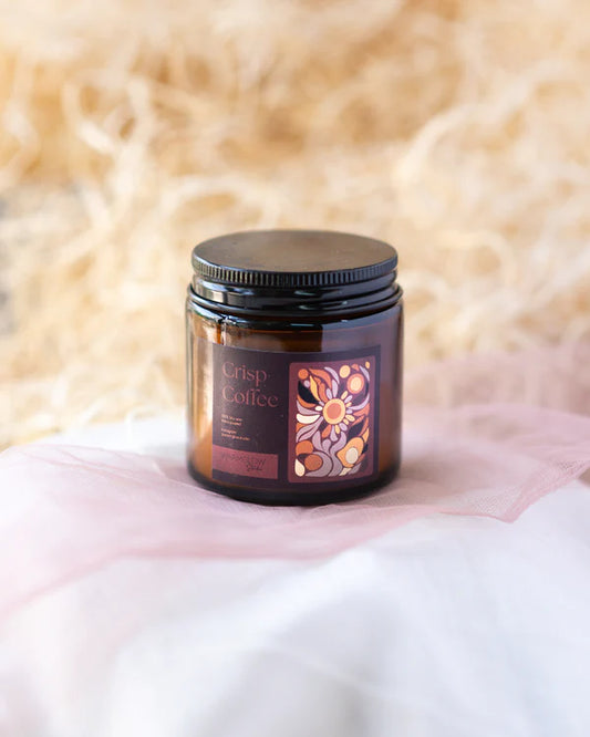 Mother’s Day Hamper 500