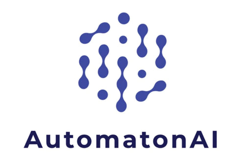 Our Client