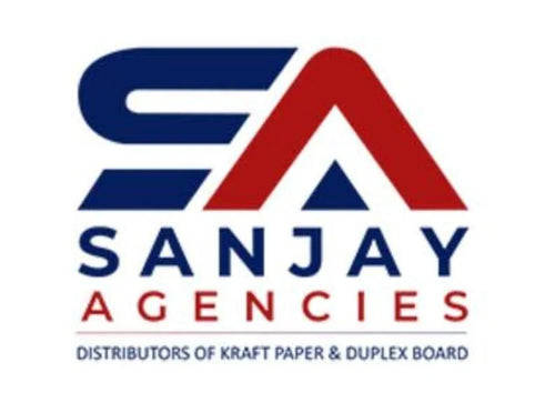 Our Client