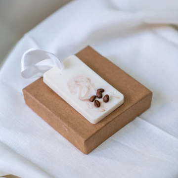 Wax Tablet / Wardrobe Freshner - Set of 3