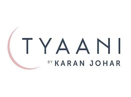 Our Client