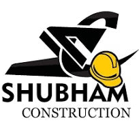 Our Client