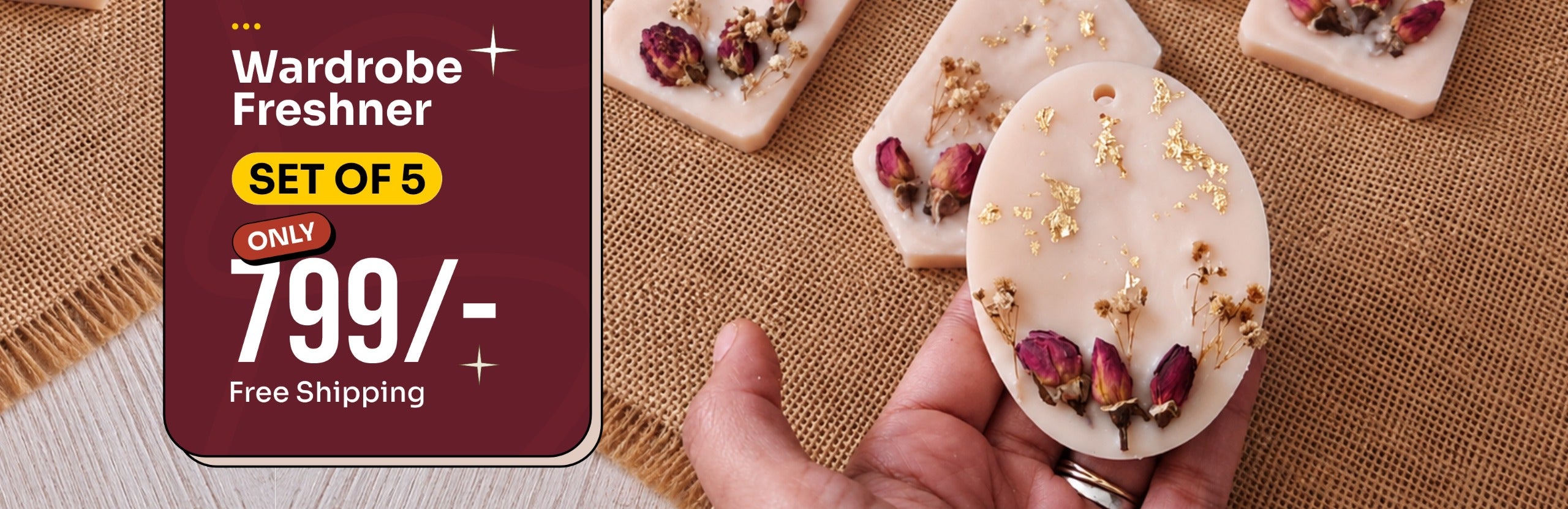 slider image 1621243260e1af0c20-2