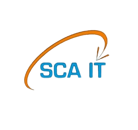 Our Client