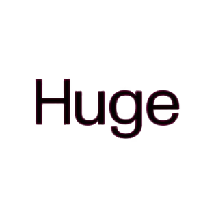 Our Client