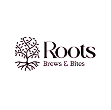 Our Client