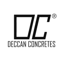 Our Client