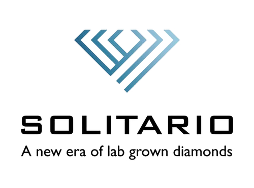 Our Client