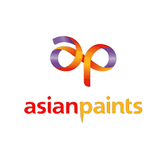 Our Client